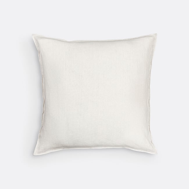 Housse de coussin 40x40 cm, Onega - LA REDOUTE INTERIEURS