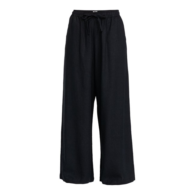 Pantalon souple LEKEITIO BREAK MID. - ROXY