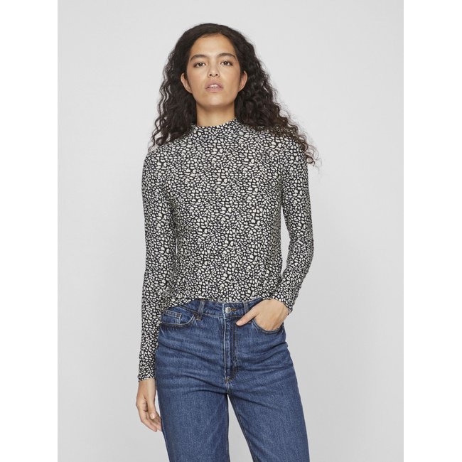Pull, Gilet Manches longues | 3 SUISSES