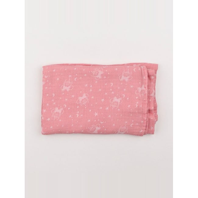 Lange - Très bon état v002234 <span itemprop=