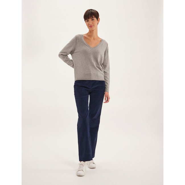 Pull morgane - INES DE LA FRESSANGE PARIS