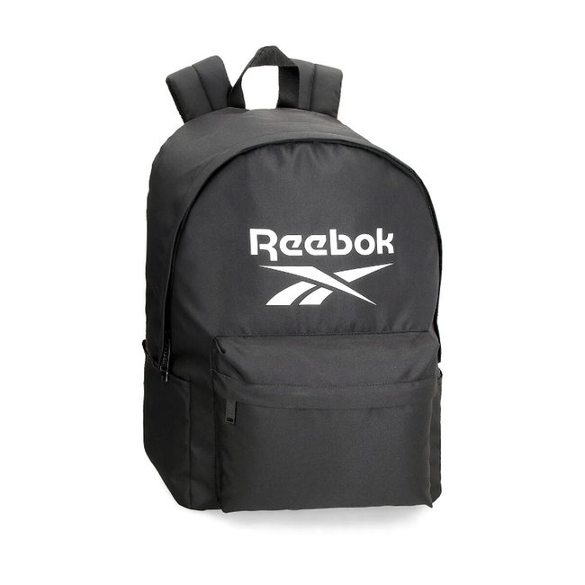 Zaino Ashland - REEBOK