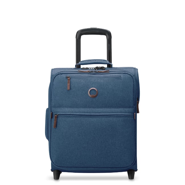 Mala de cabine Maubert, 45cm, DELSEY - DELSEY PARIS