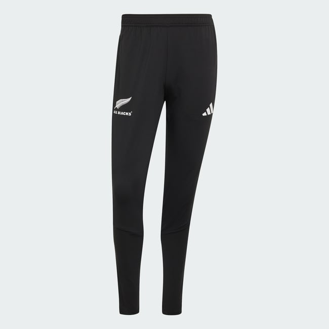 Pantalon D'entraînement All Blacks Pantalon D'entraînement All Blacks all black <span itemprop=