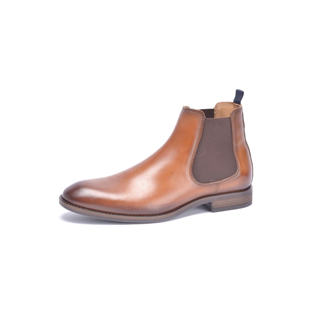 Boots   RUSE - REDSKINS