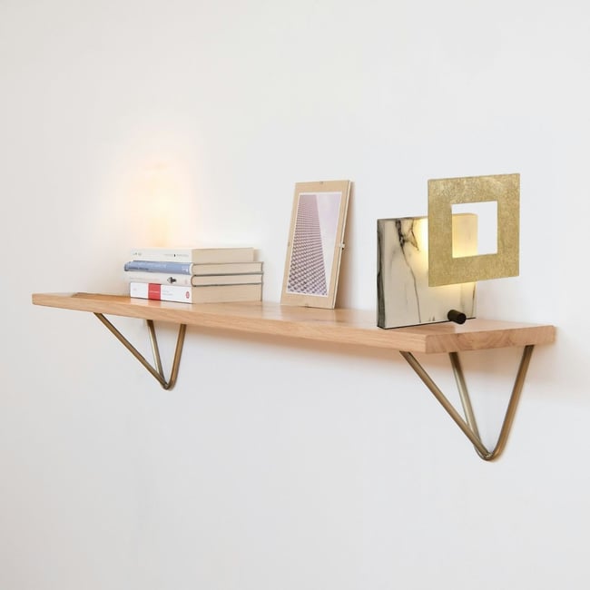 Suspensions DALIA design - MANTRA