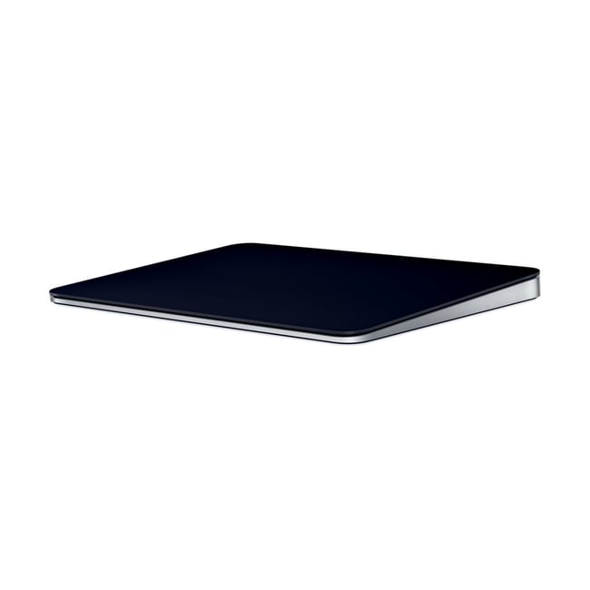 Pavé tactile Magic Trackpad Surface Multi Touch Noir - APPLE