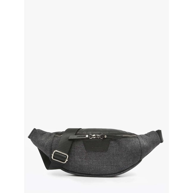 Sac banane Light - ETRIER
