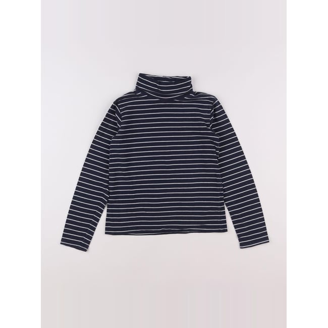 Sous-pull - Très bon état v002227 <span itemprop=