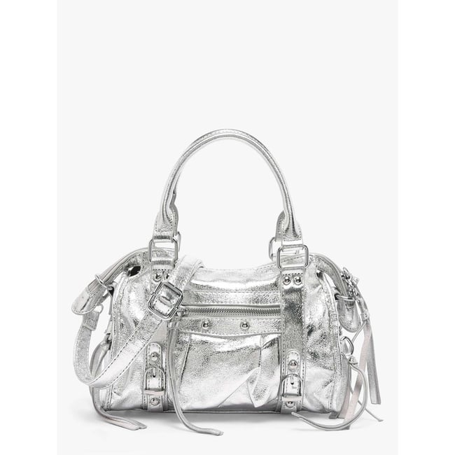Sac porté main Victoire - MINIPRIX