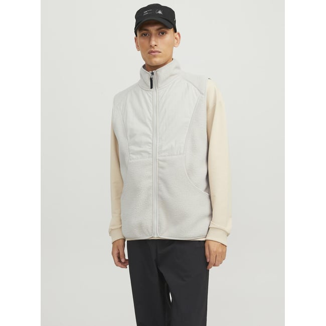 Gilet moonbeam <span itemprop=