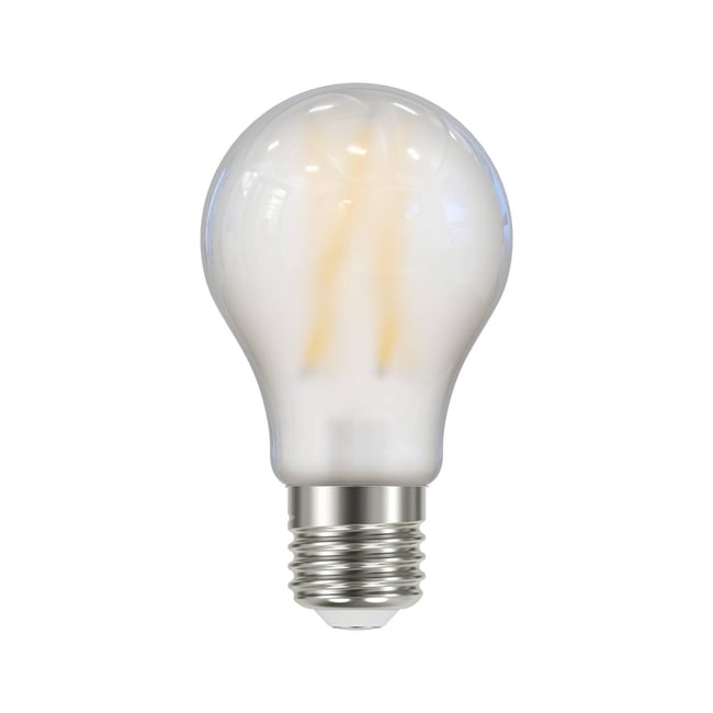 Ampoule E27LED, E27 3,8 W LED-Lampe - ARCCHIO