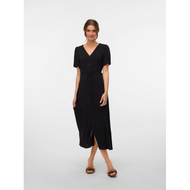 Robe VMALBA Robe courte - VERO MODA