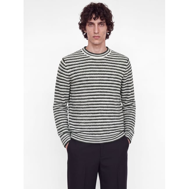 Pull En Maille - JACK & JONES