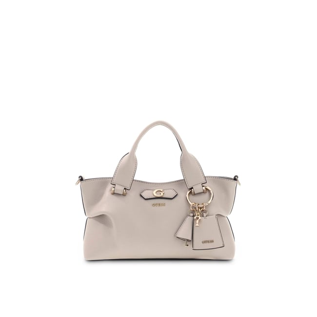 Sac Mini Satchel Suzy - GUESS