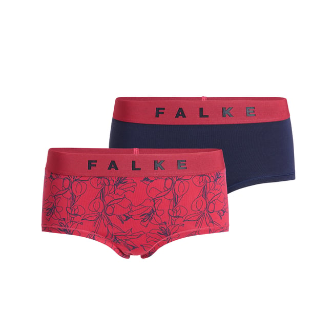 Hipsters 2-Pack - FALKE