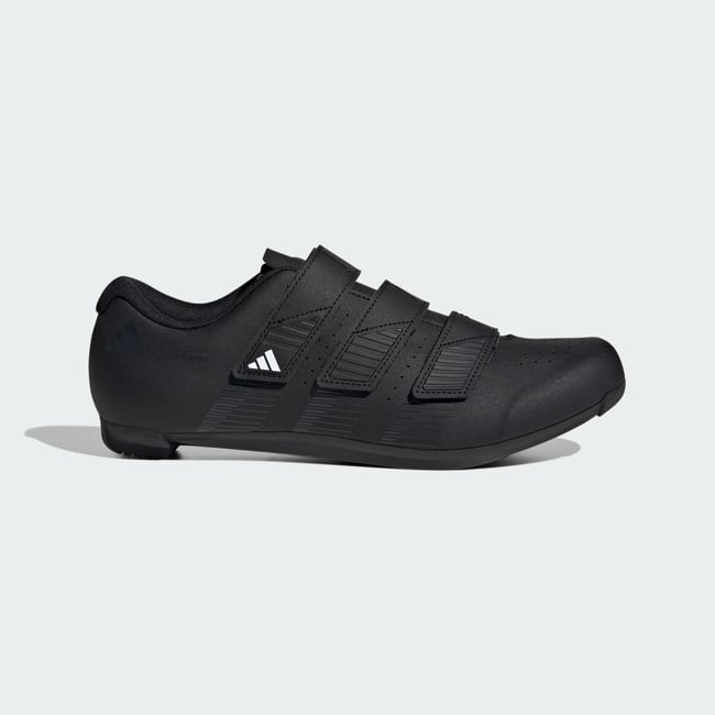 Chaussure De Cyclisme Girano Chaussure De Cyclisme Girano - adidas Performance