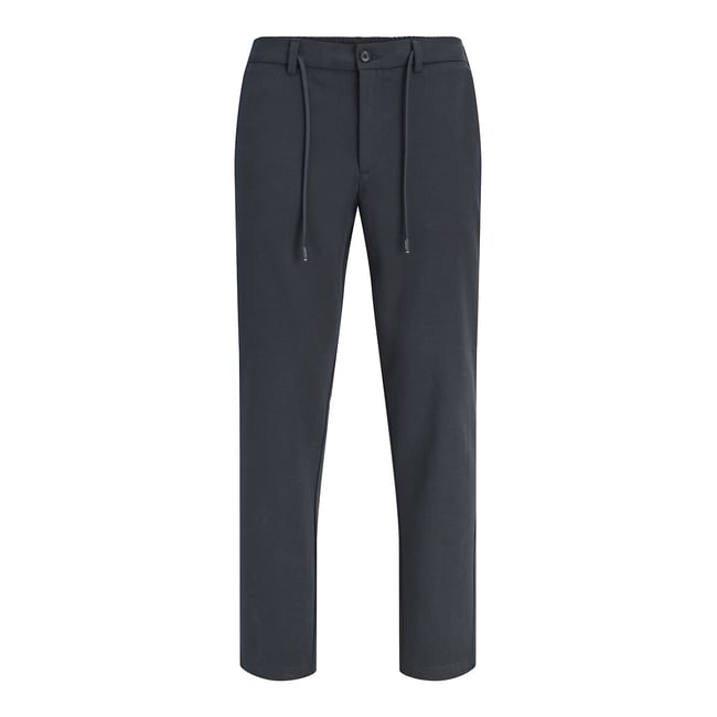 Joggingsbroek, THEO - JACK & JONES