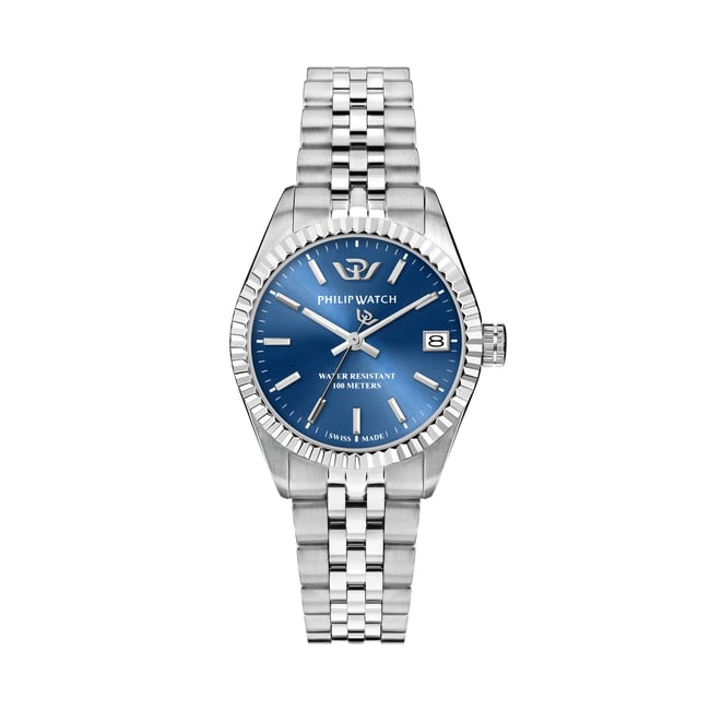 Montre multifonction CARIBE URBAN - PHILIP WATCH