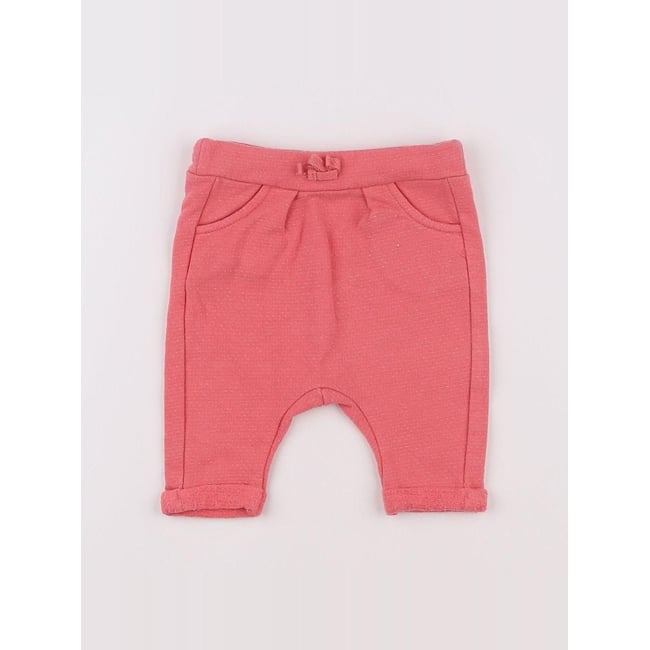 Jogging - Très bon état v002234 <span itemprop=