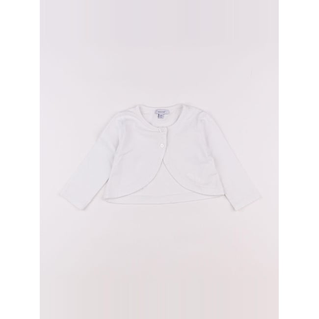 Gilet - Très bon état v002227 <span itemprop=