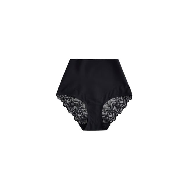 Slip gainant premium effet ventre plat - NEXT
