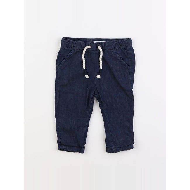 Pantalon - Très bon état v002232 <span itemprop=