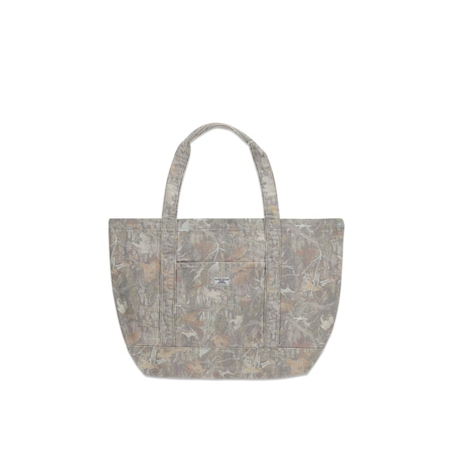 Mini Sac À Main Camouflage fantaisie multicolore <span itemprop=
