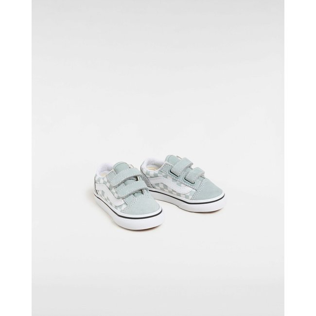 Sneakers Old Skool - VANS