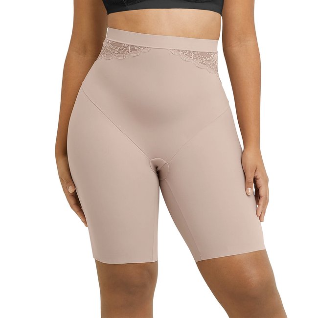Panty gainant Slimmer - MAIDENFORM