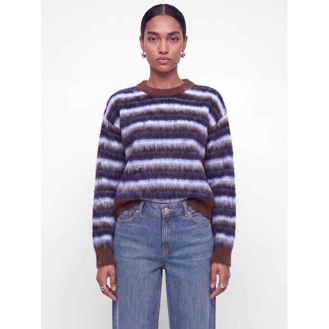 Pull En Maille - JJXX