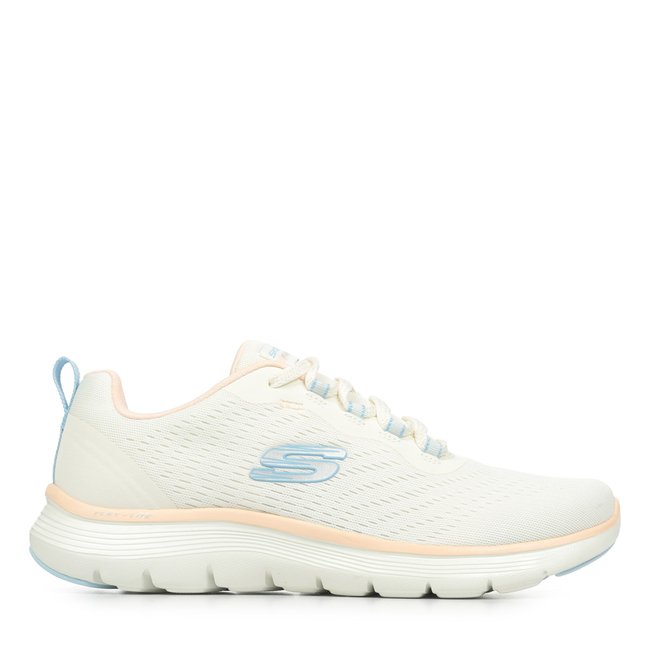 Basket à Lacets Flex Appeal - SKECHERS