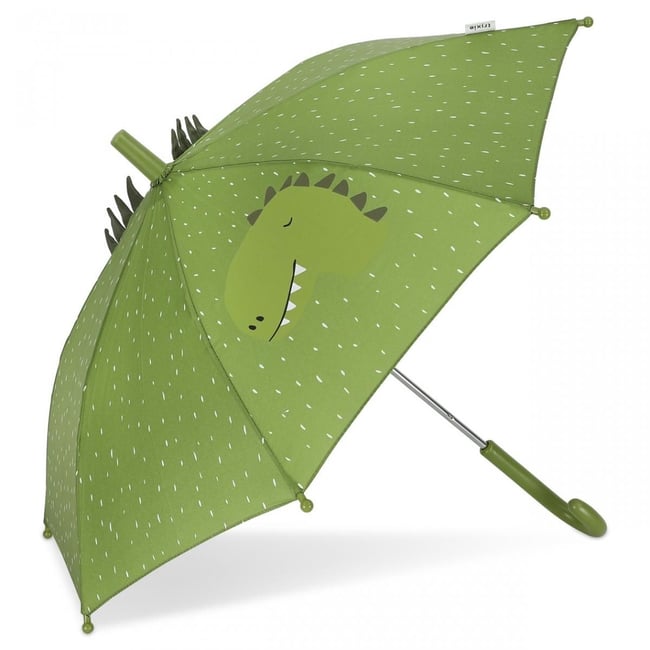 Parapluie Monsieur Dino - TRIXIE BABY