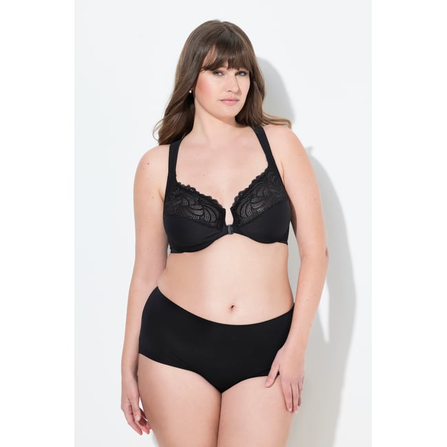 Soutien-gorge à armatures - ULLA POPKEN