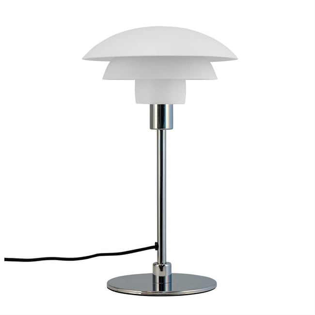 Lampe à poser MORPH - DYBERG LARSEN