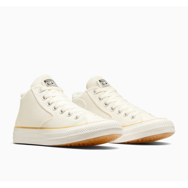 Sapatilhas Malden Street Pavement Tuff - CONVERSE