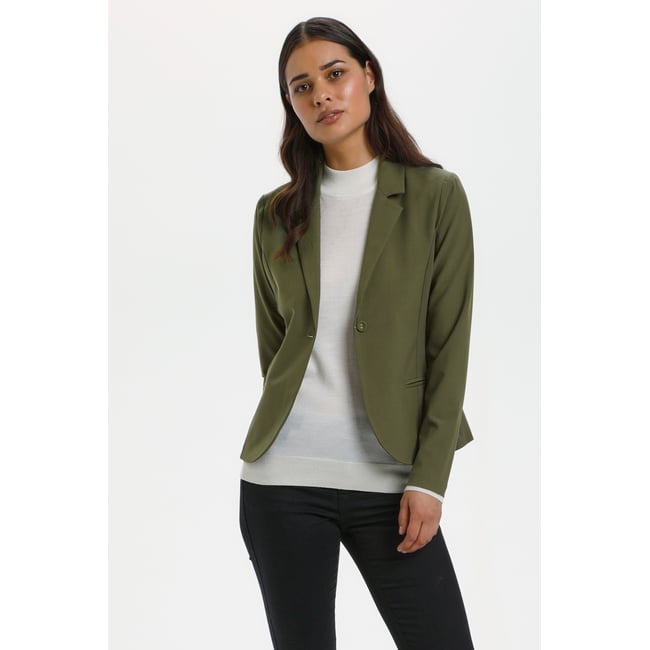 Blazer - KAFFE