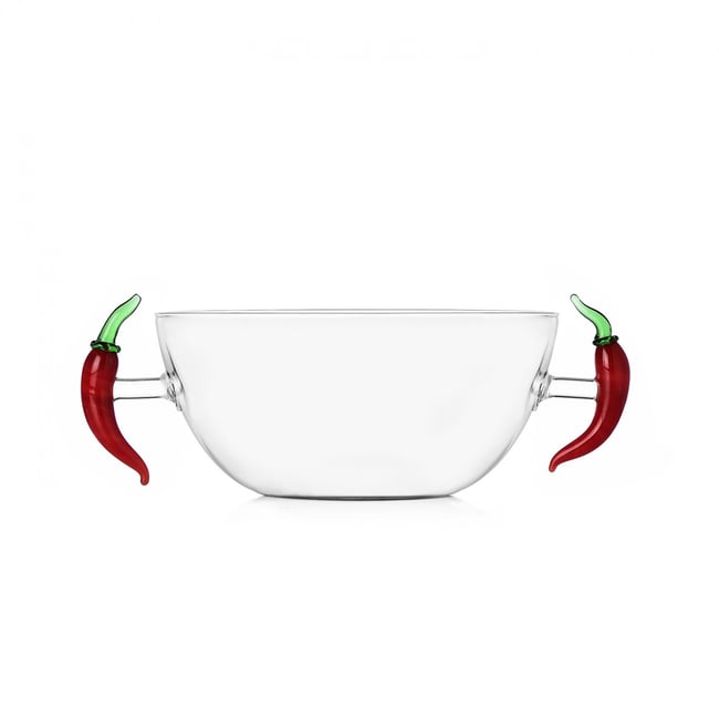 Bol Piment Vegetables Couleur v021700 <span itemprop=
