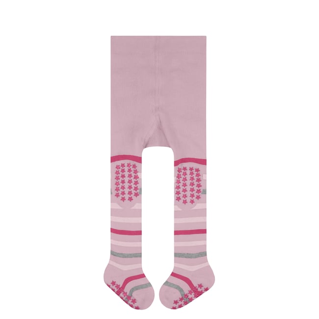 Collant Multi Stripe Opaque - FALKE