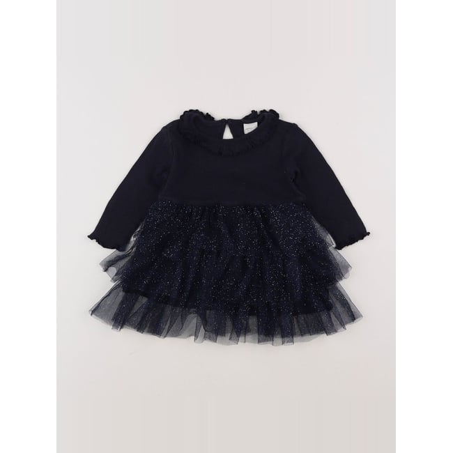 Robe - Etat satisfaisant v002232 <span itemprop=
