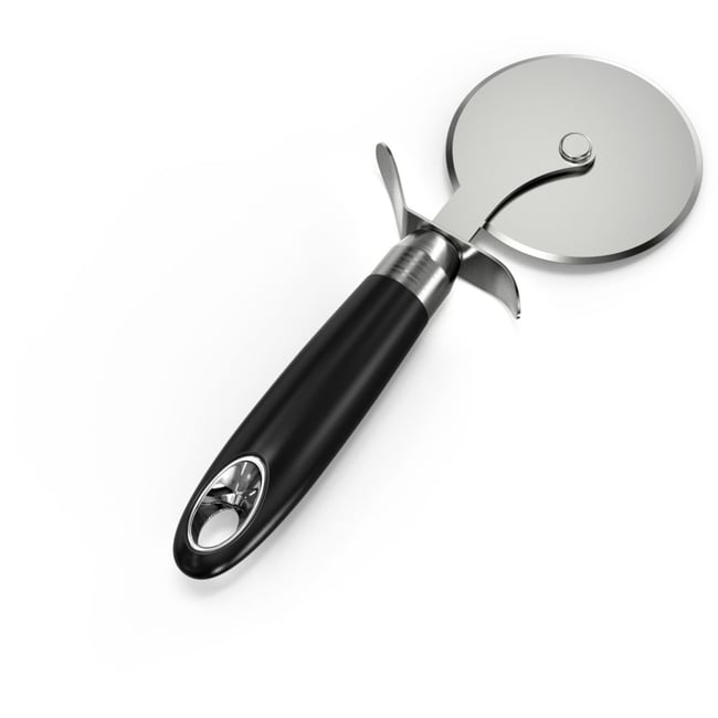 Kit pizza Pizza Wheel Cutter - NINJA