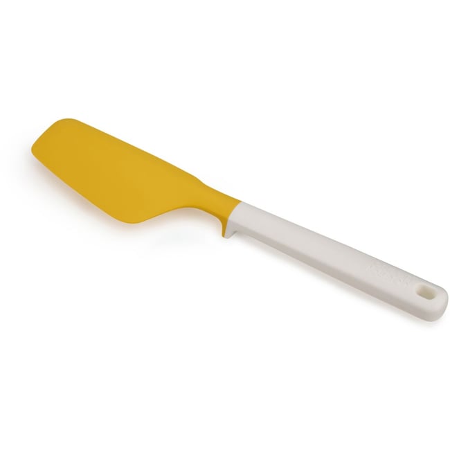 Spatule Elevate a oeuf avec reposoir integr - JOSEPH JOSEPH