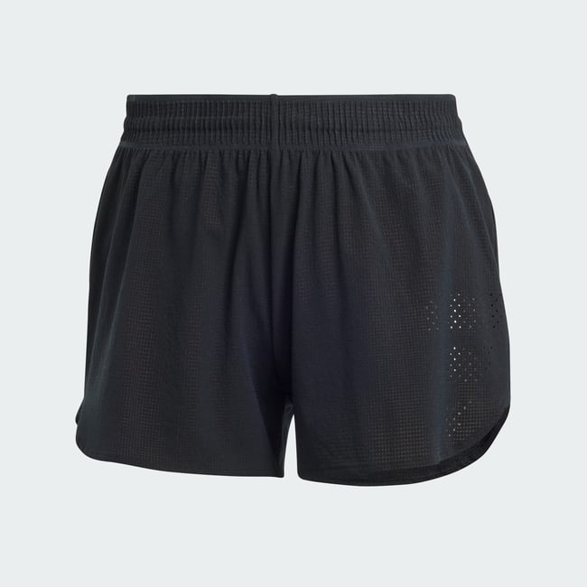 Short Airchill Intensity Short Airchill Intensity black <span itemprop=