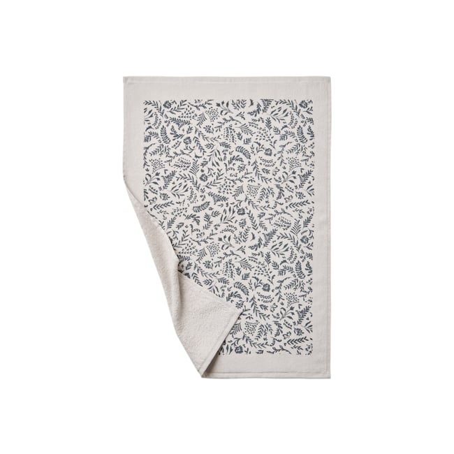 Torchon de cuisine ELIXIR beige <span itemprop=