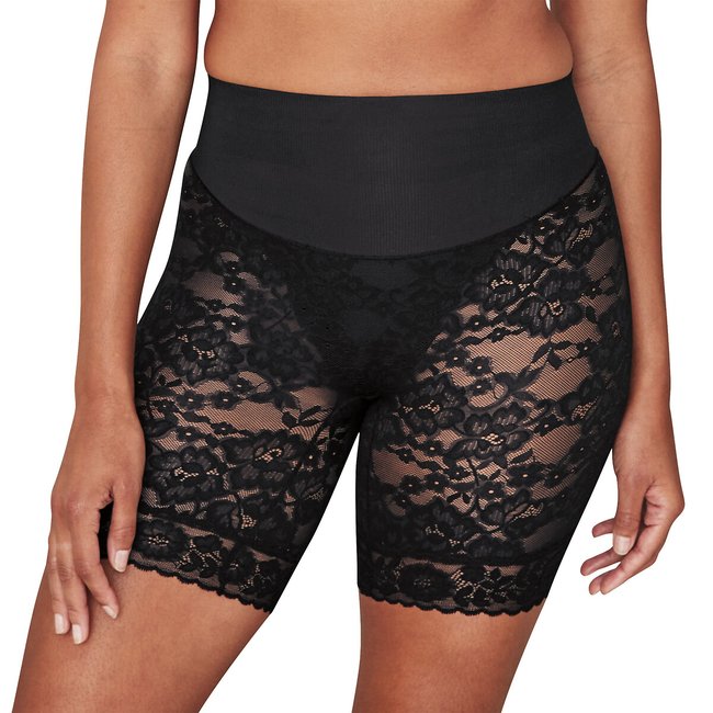 Panty pizzo Tame your Tummy - MAIDENFORM