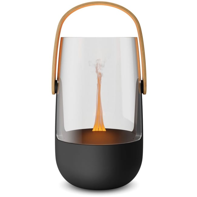 Diffuseur Huiles essentielles Sophie - STADLER FORM