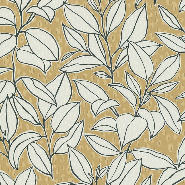 Papel de parede Sejours & Chambre 512245, INTERELIFE - INTERELIFE