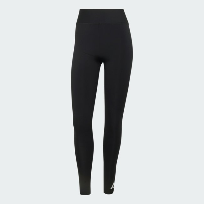 Legging long de natation black <span itemprop=