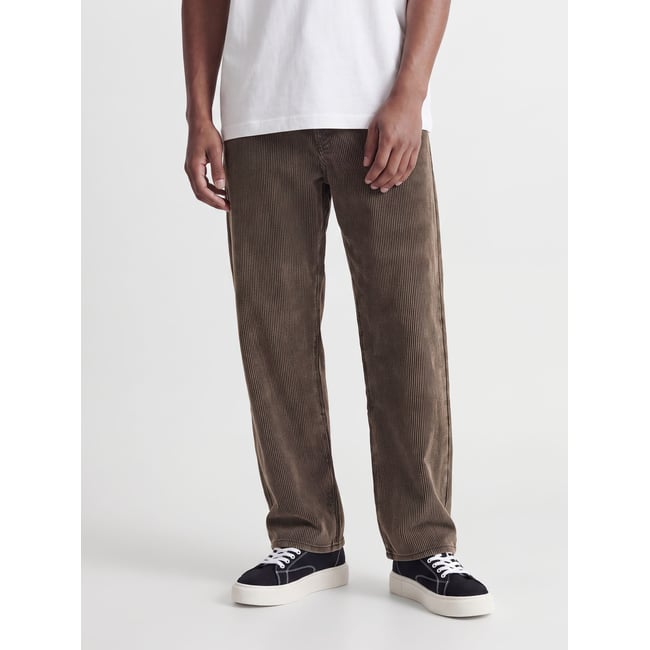 Pantalon - JACK & JONES