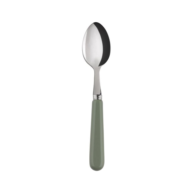 Petite cuillère, Pop - SABRE